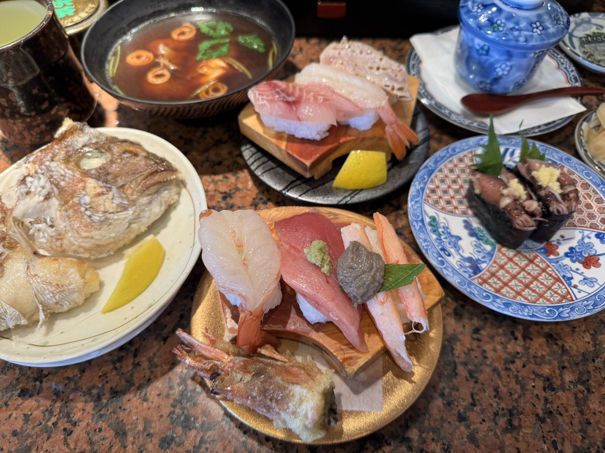 いちろう tweet media