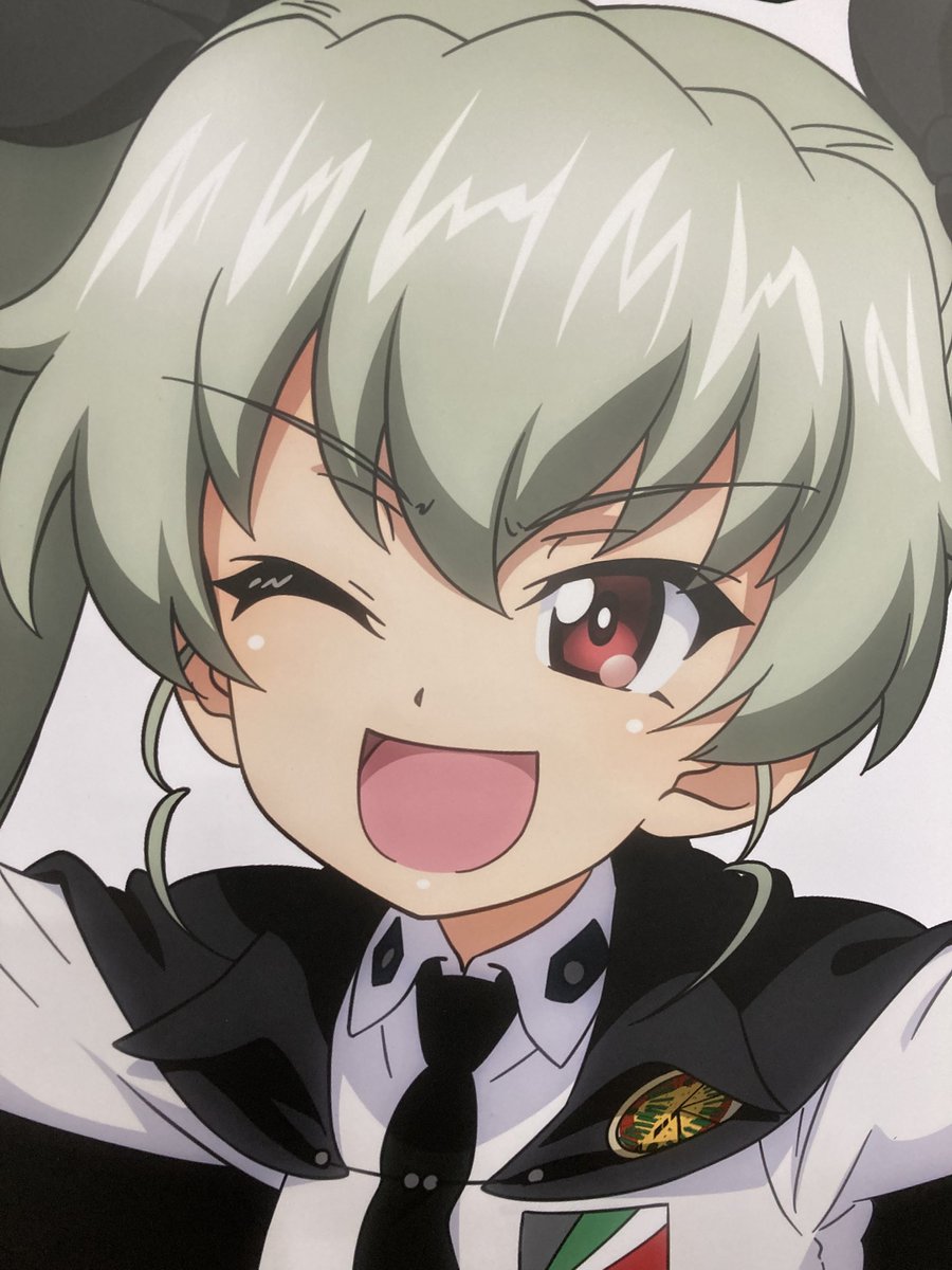 ヨヨさぶろう("サブ"垢) tweet media