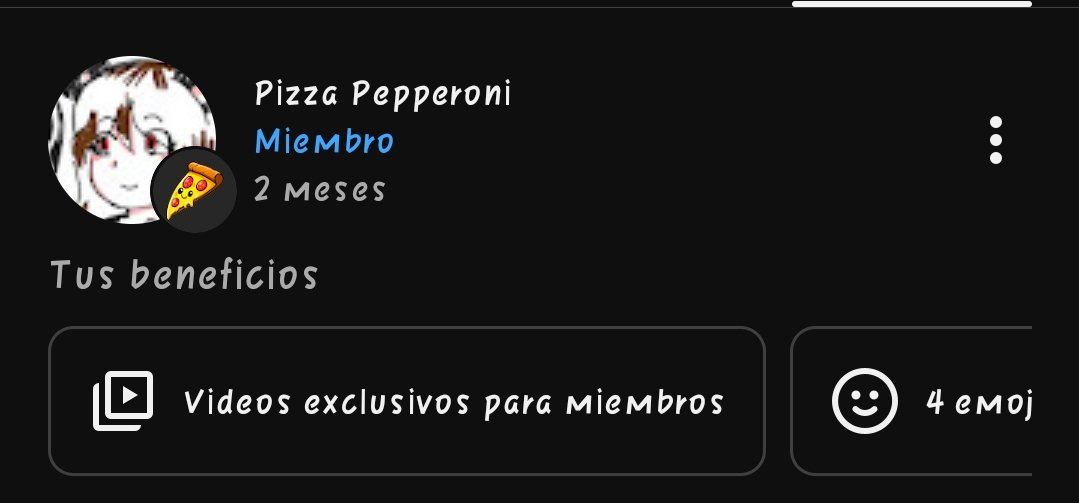 🍕 . olee𝑪razy tweet media