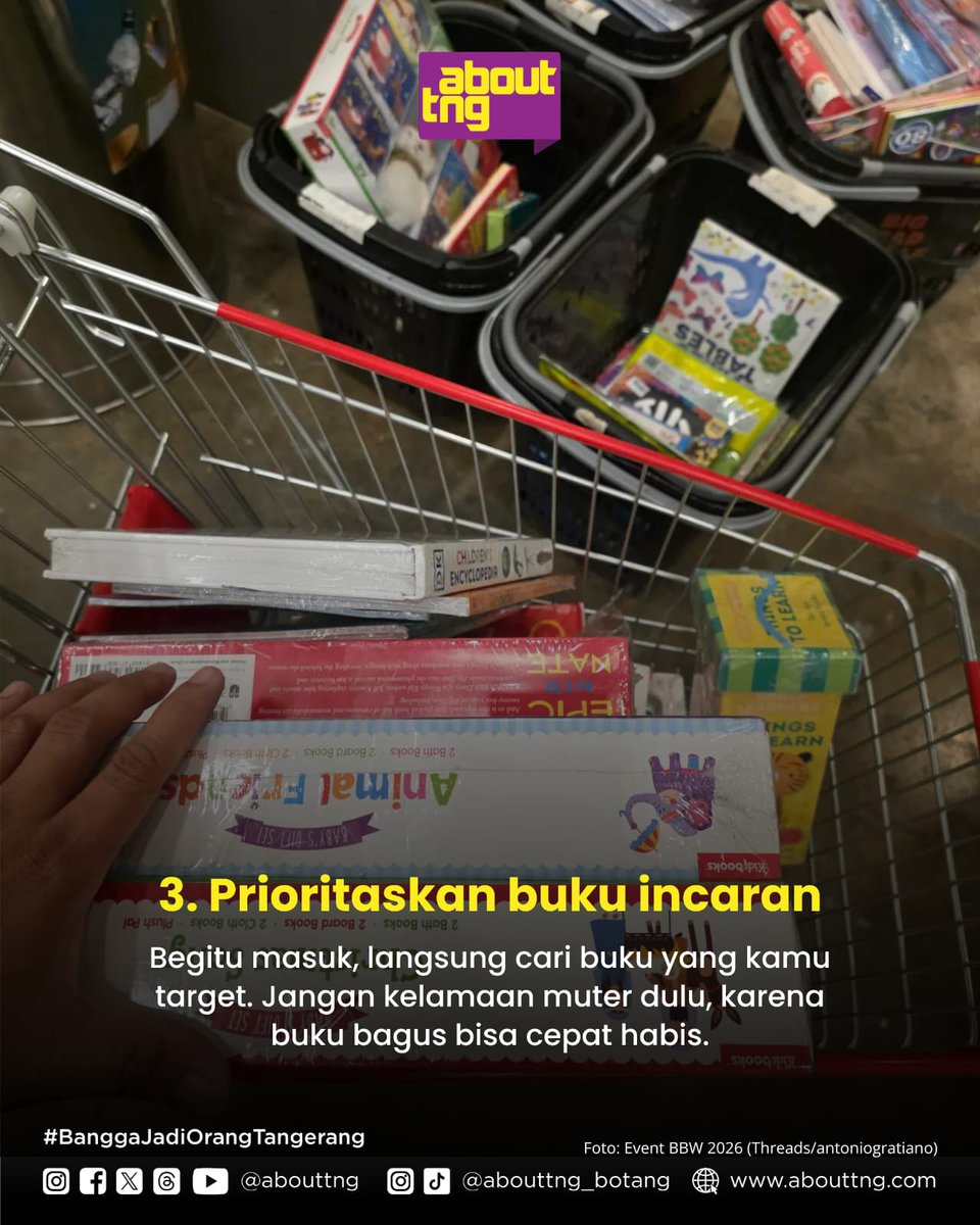 About Tangerang tweet media
