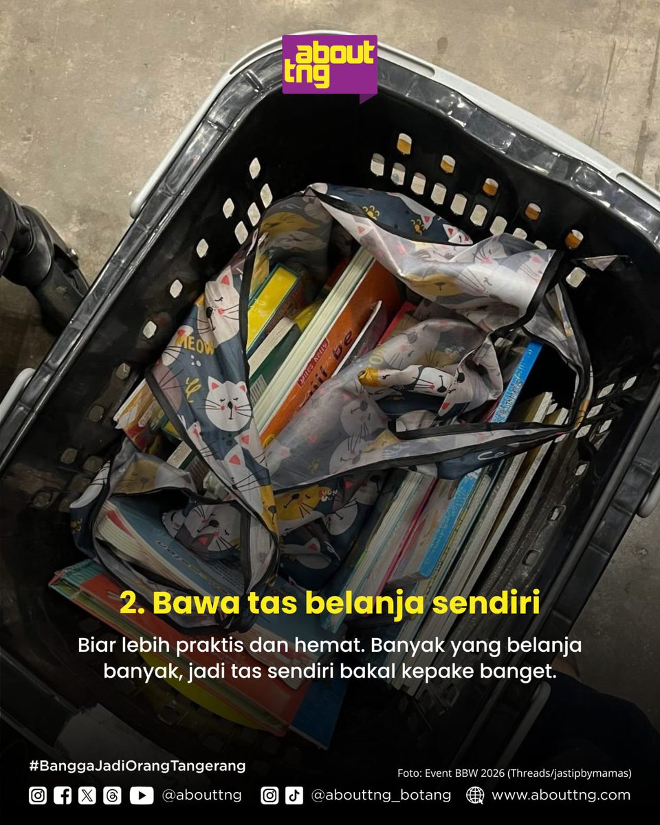 About Tangerang tweet media