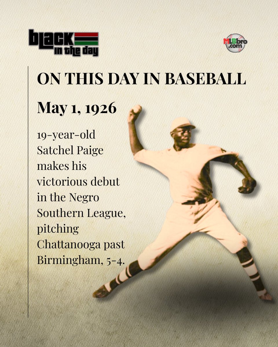 MLBbro.com tweet media