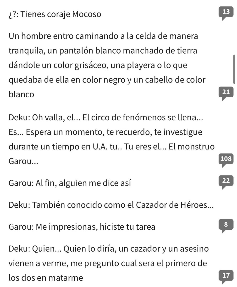 Sαηguche tweet media