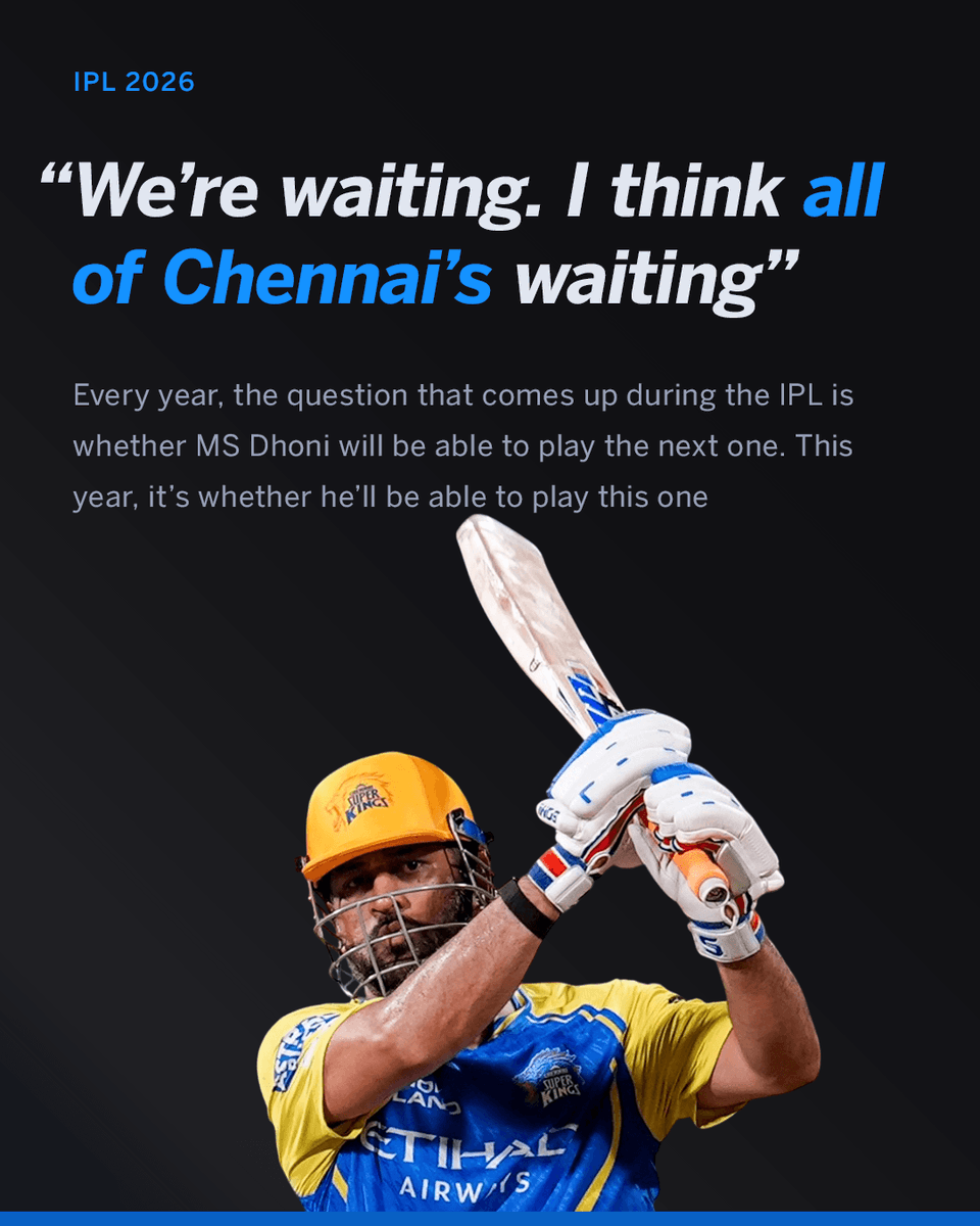 ESPNcricinfo tweet media