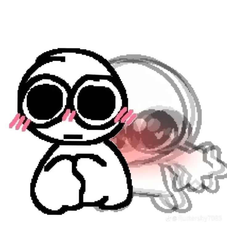 Midnight_Orbis's tweet photo. @juunipupu oh god thank you https://t.co/ZZ97w9e0DD