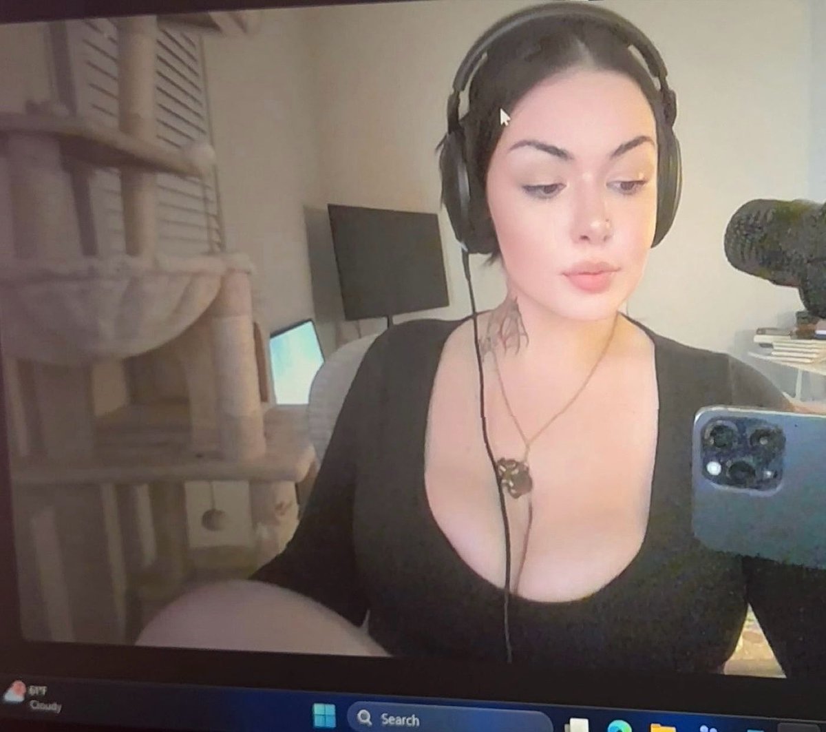 waifu tweet media