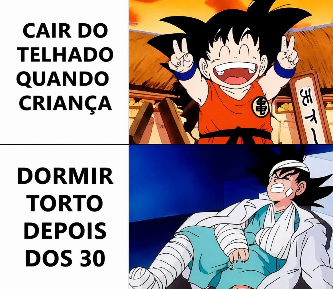 JORGETA HORAPLAY tweet media
