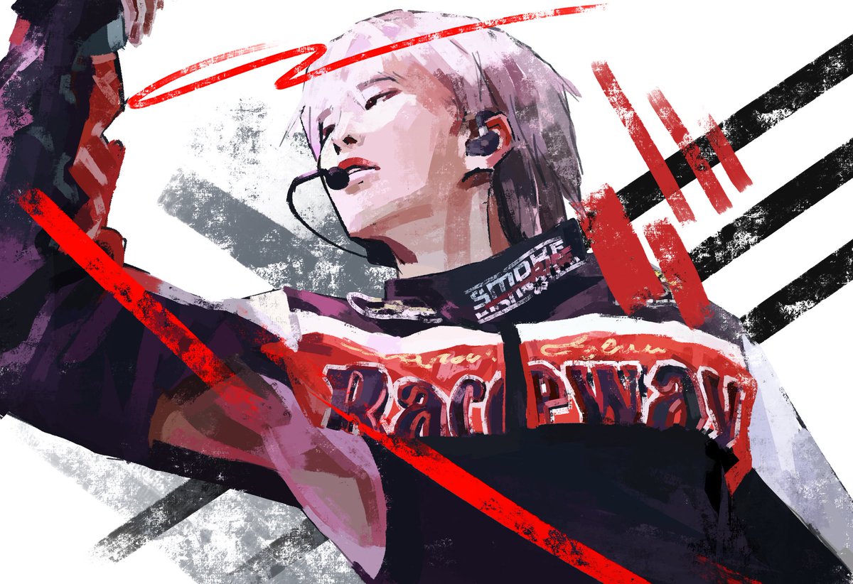 썬구리너구리 tweet media