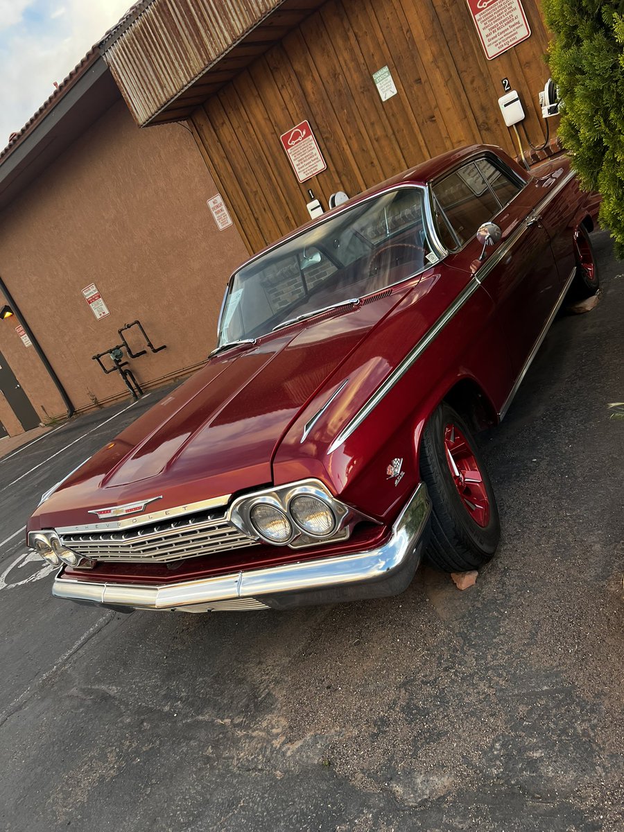 TanzaBr's tweet photo. Route66 today! https://t.co/z7bJDsqEm5