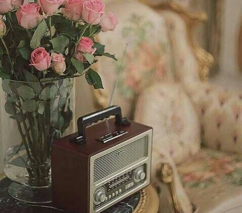 💫𝑆̡𝑎̡𝑚̡𝑎̡ tweet media
