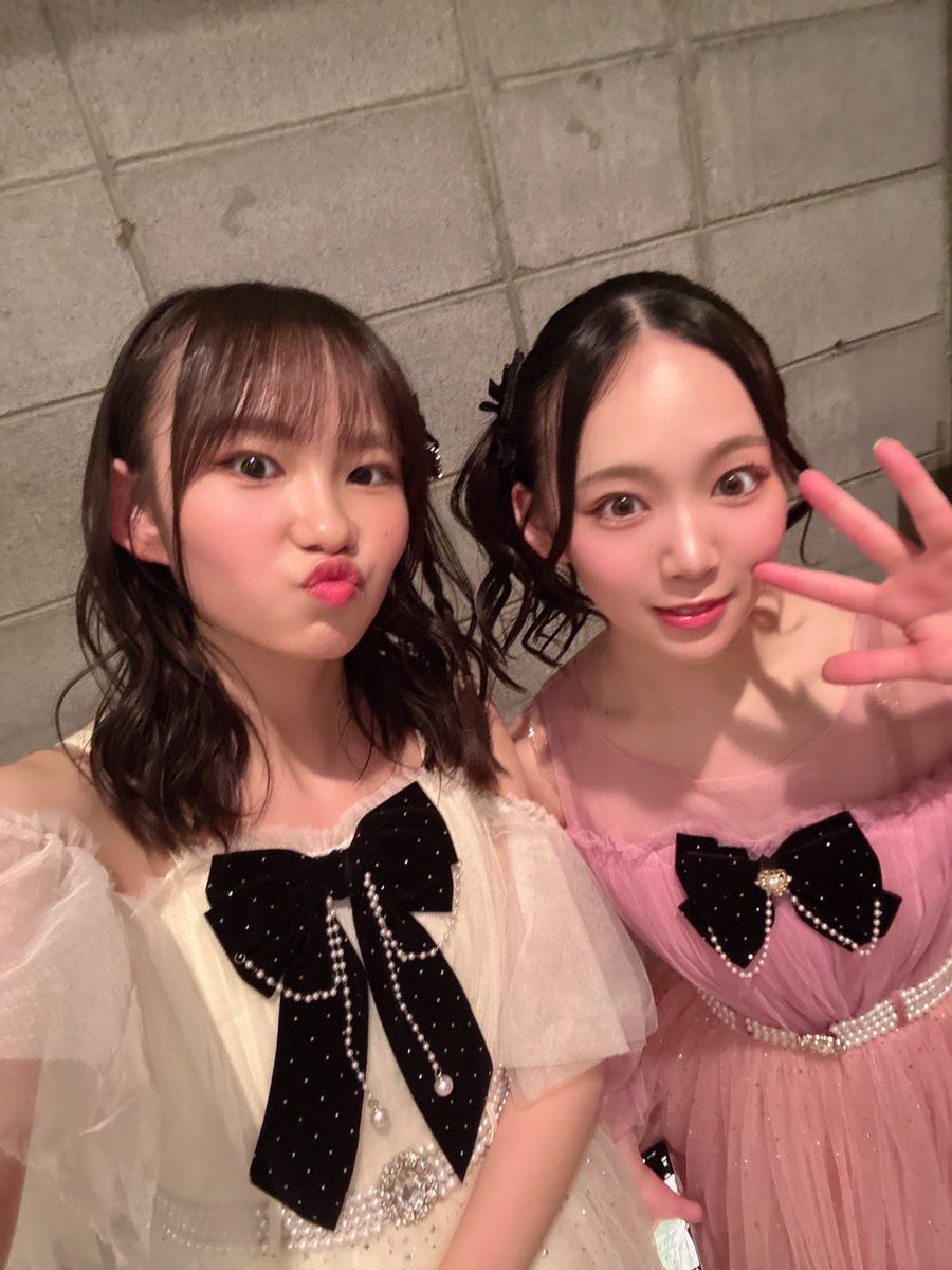 竹田京加【NMB48】 (@nmb48_kyoka) / Posts / X