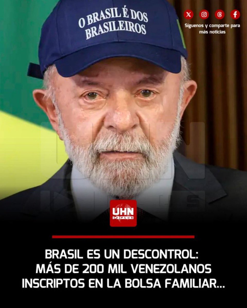 🇧🇷 tweet media