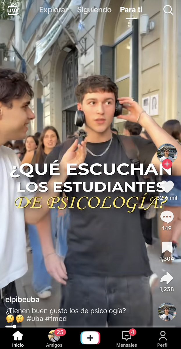 cuando este caiga a mi facultad y me agarre escuchando los greatest hits de cristian castro