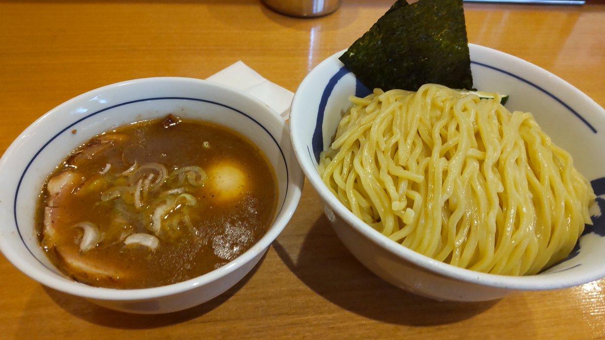 🌺タケ🌺 tweet media