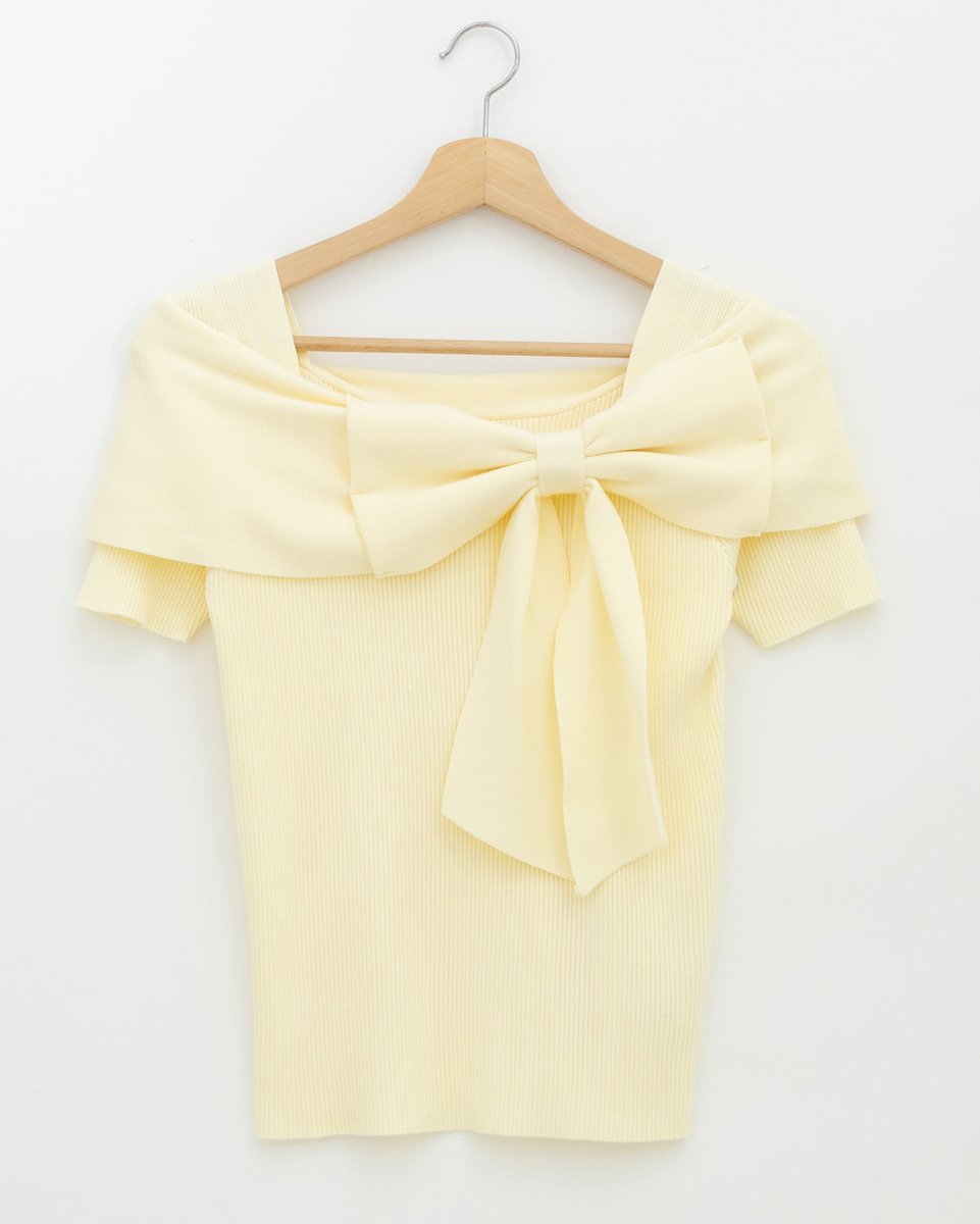 INGNI STORE 【イング公式】 tweet media