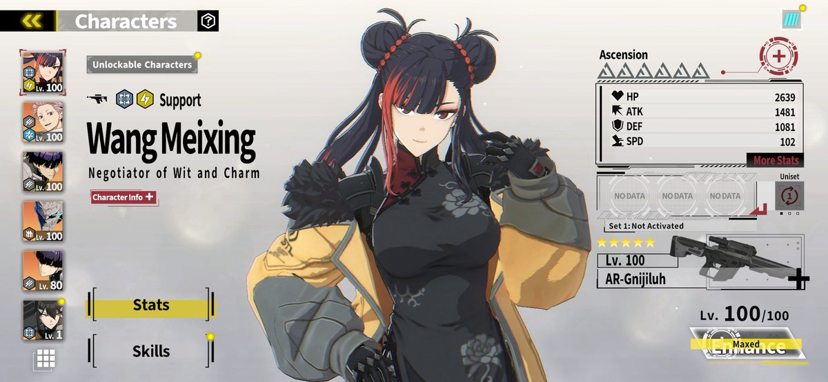 🎀𝕯𝖔𝖓. Ę𝖑𝖆𝖎𝖓𝖆.♡（ ͜.人 ͜.）🦋.FATE/. tweet media