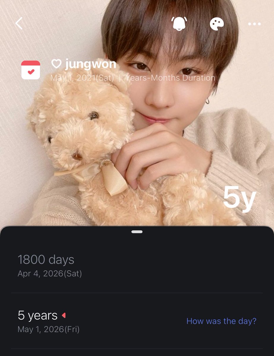 wonibear tweet media