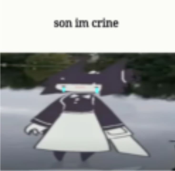 Daily FPE Memes!(+Benplayz©) tweet media