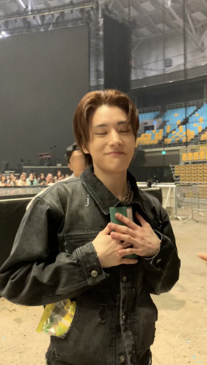 심🍓 tweet media