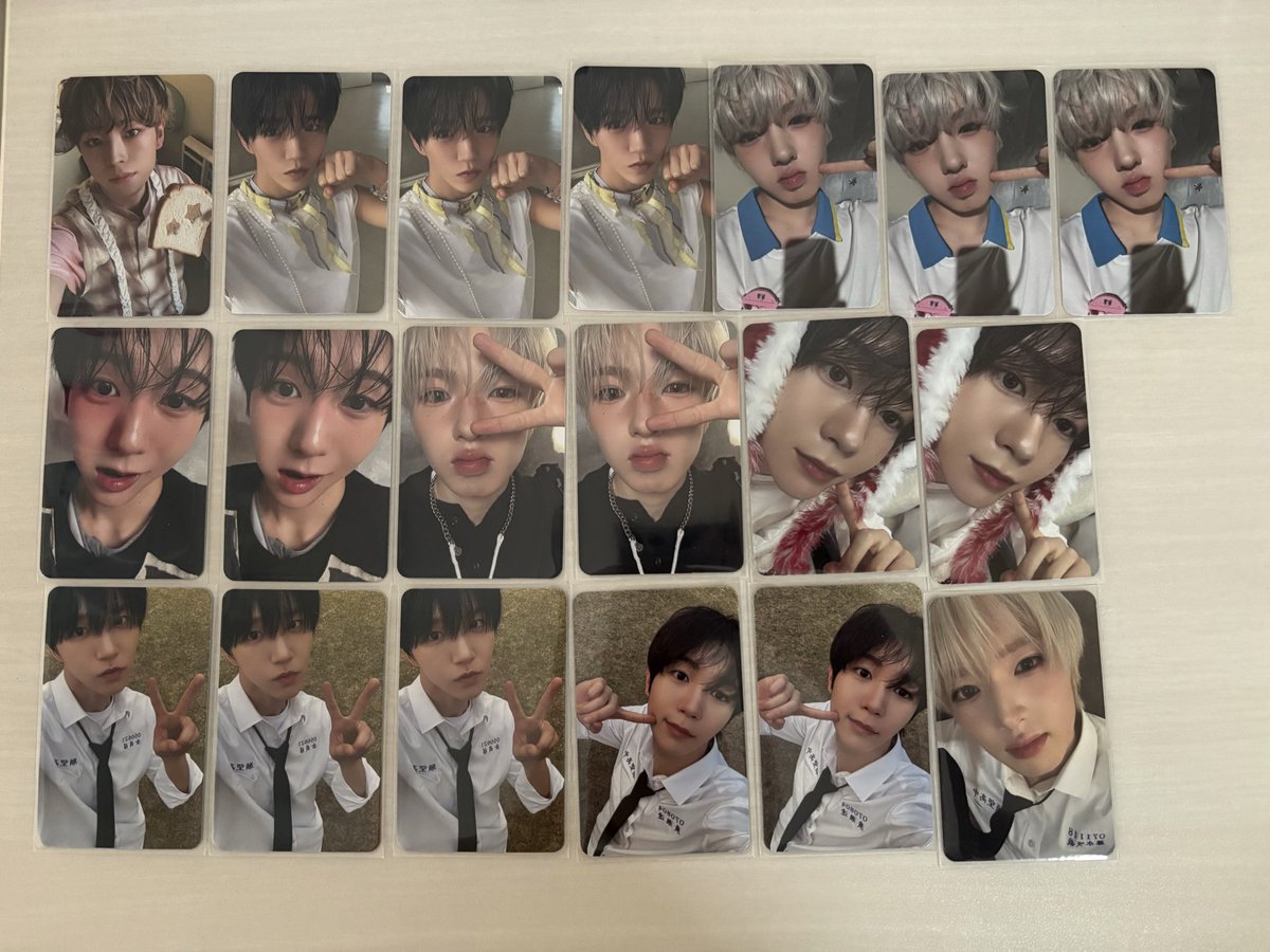 ㄹㅈ♡ tweet media