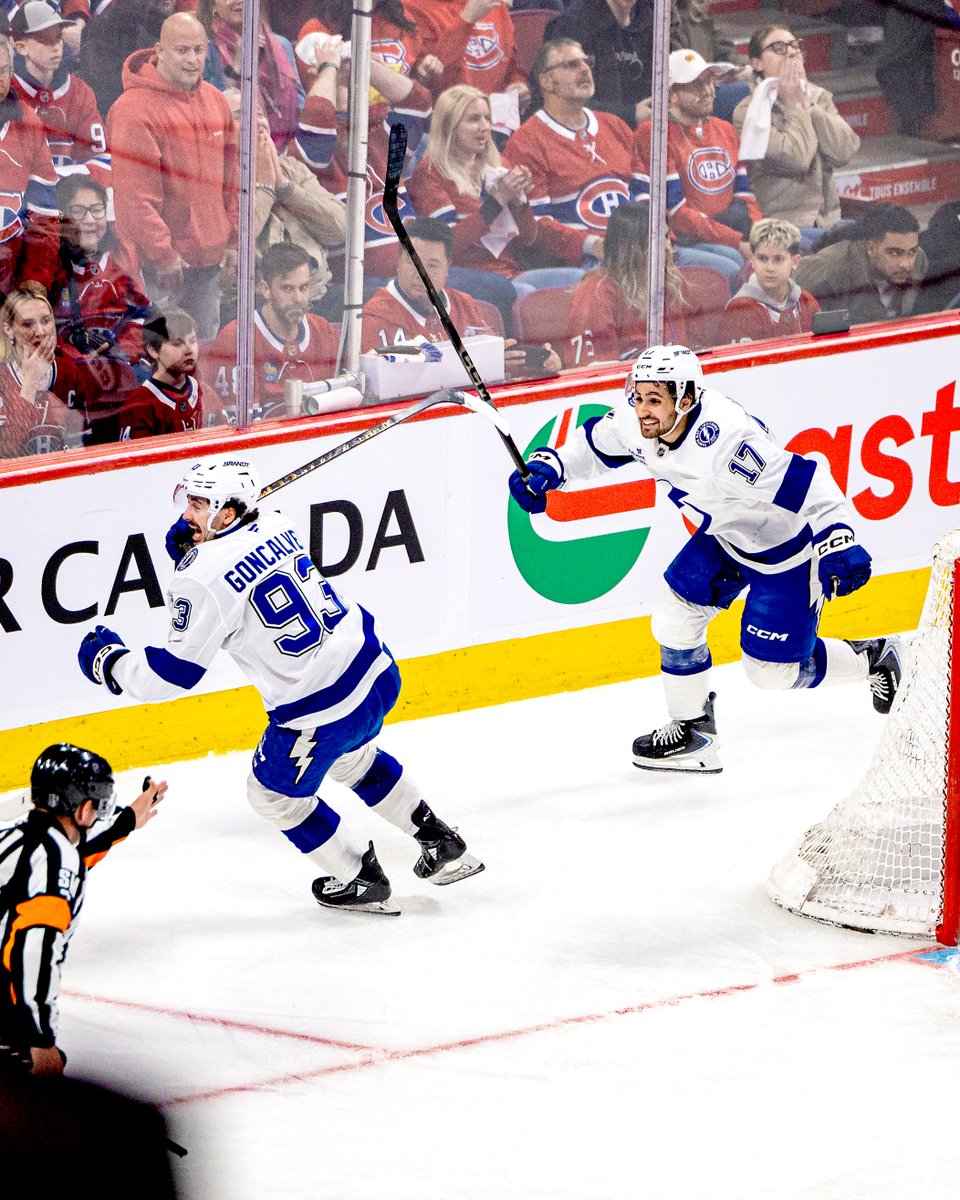 NHL tweet media