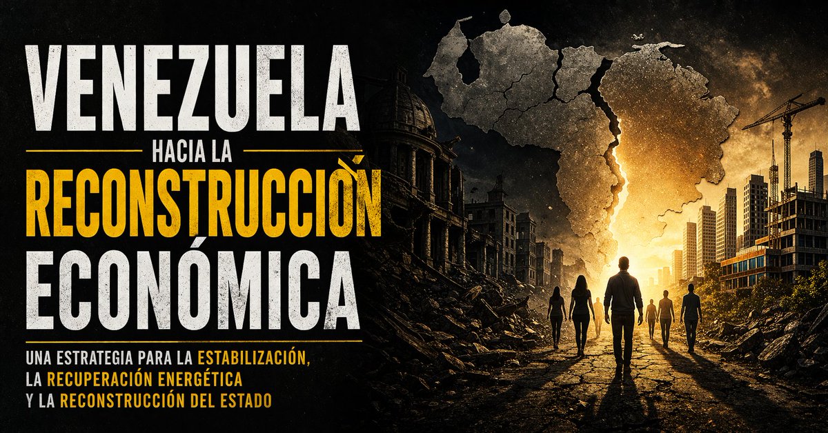 Antonio De La Cruz tweet media