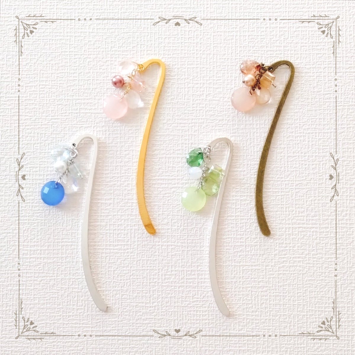 liru*ba(りる・ば) tweet media