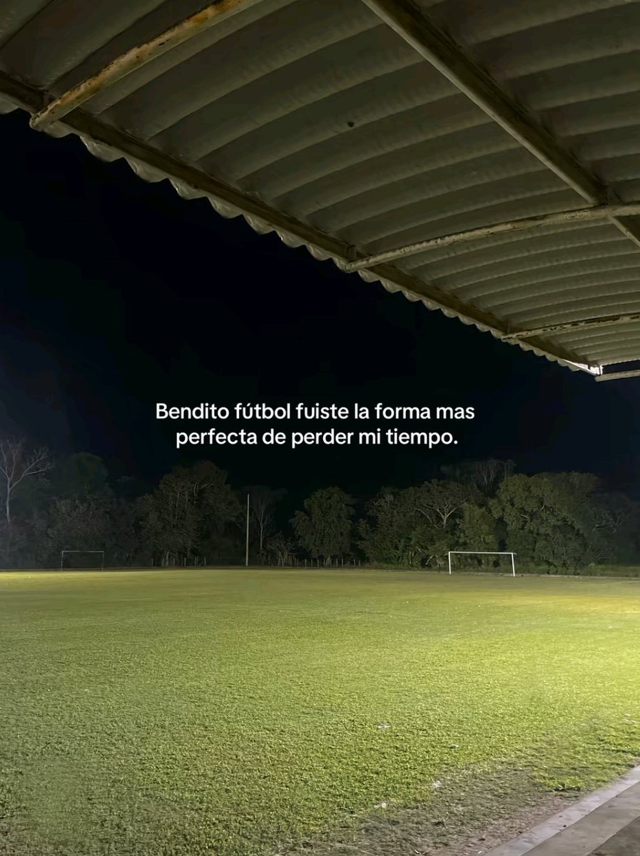 😮‍💨⚽️
