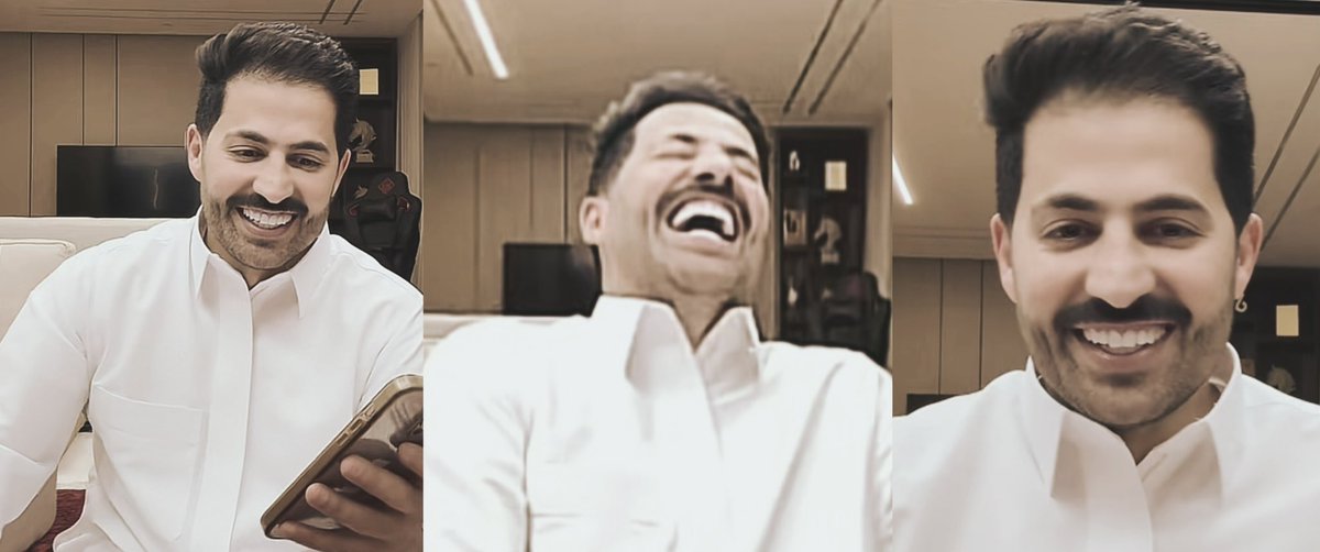 🤍🤍
#سلطان_العنزي