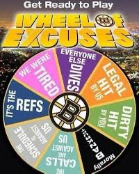 deke_tw's tweet photo. @YotesAreElite @BuffaloSabres https://t.co/Znp63YxXTe