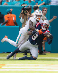 _FoxboroForever's tweet photo. Kayshon Boutte did this all year.

Big catch guy. https://t.co/l4CL6upY65