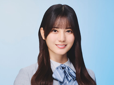 日向坂46まとめもり～ tweet media