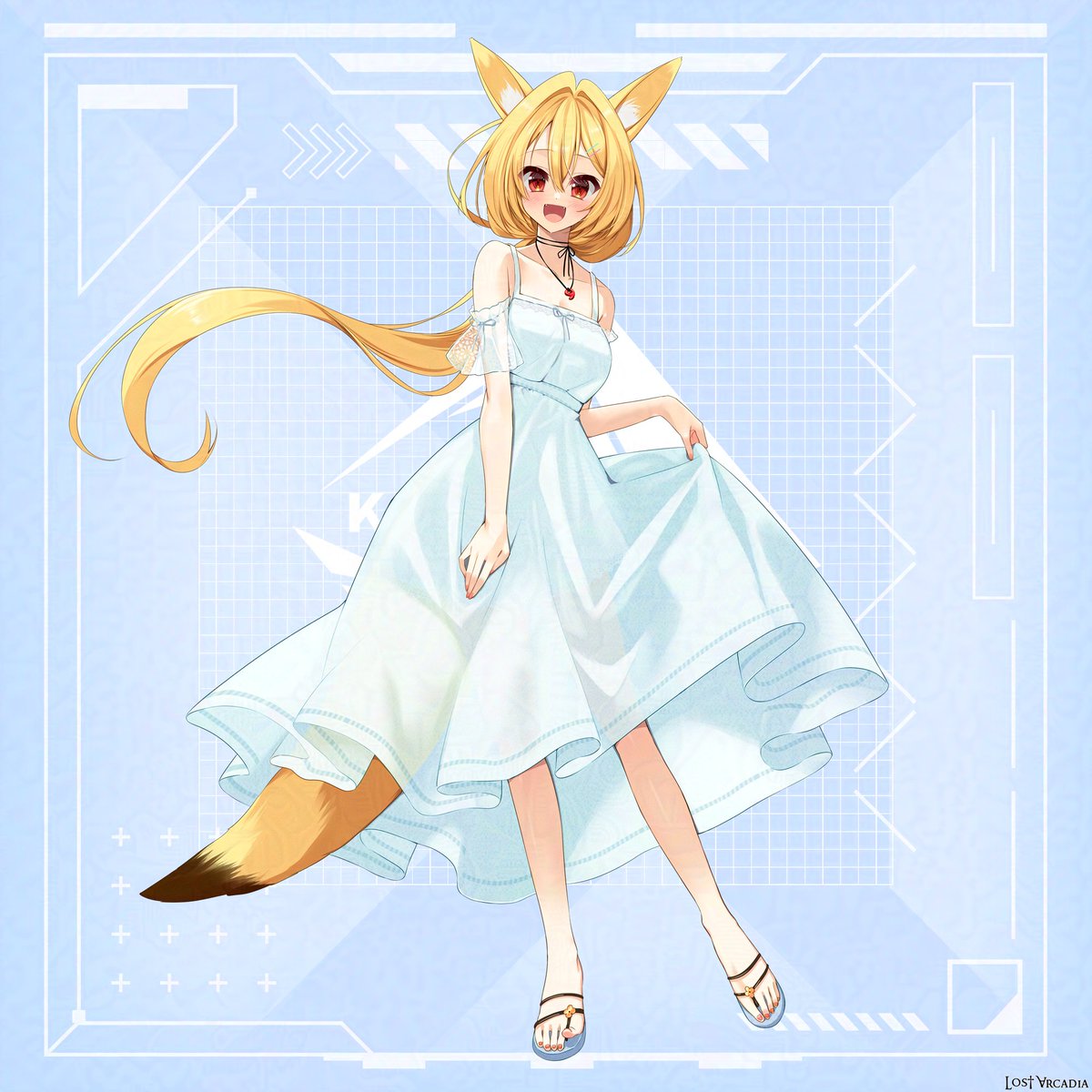 ちびのしま (@tibinoshima) / Posts / X