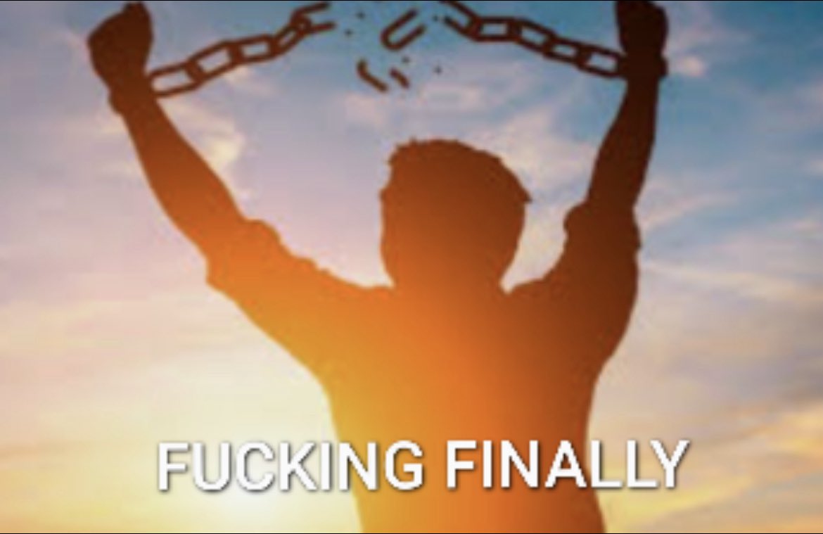 notfaust tweet media