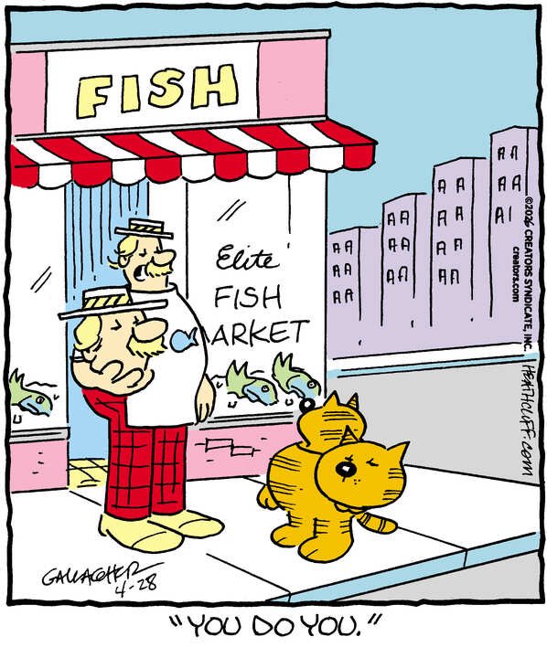 @Heathcliff_Abyss tweet media