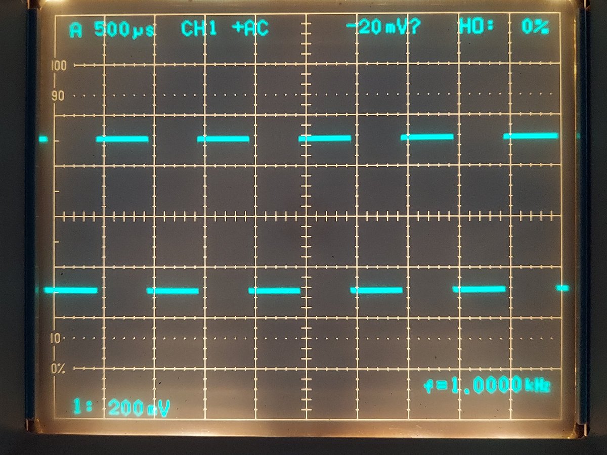 NUC7570 tweet media