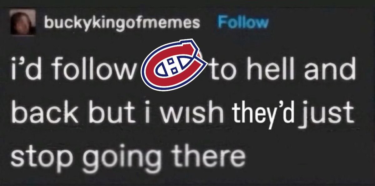 vic 🏒🏎️ tweet media