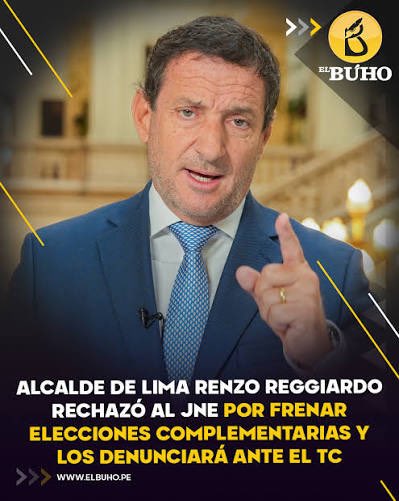 gerardo indacochea tweet media