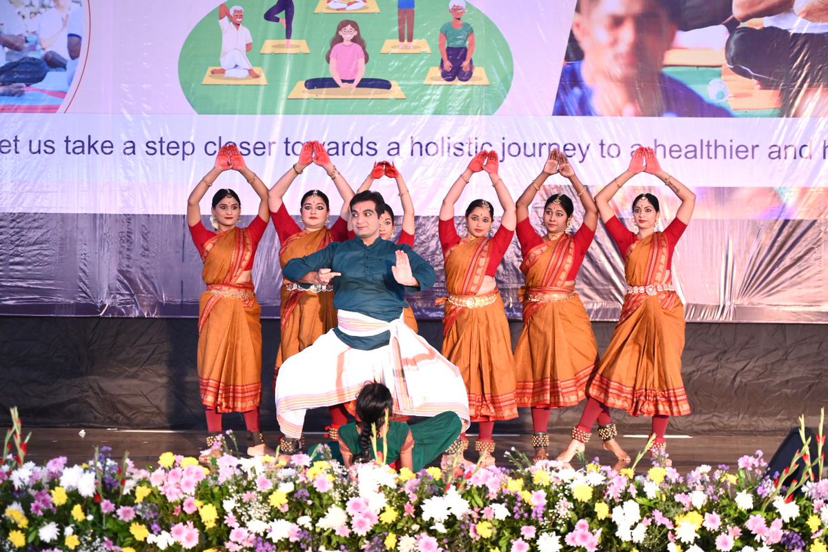 Prataprao Jadhav tweet media