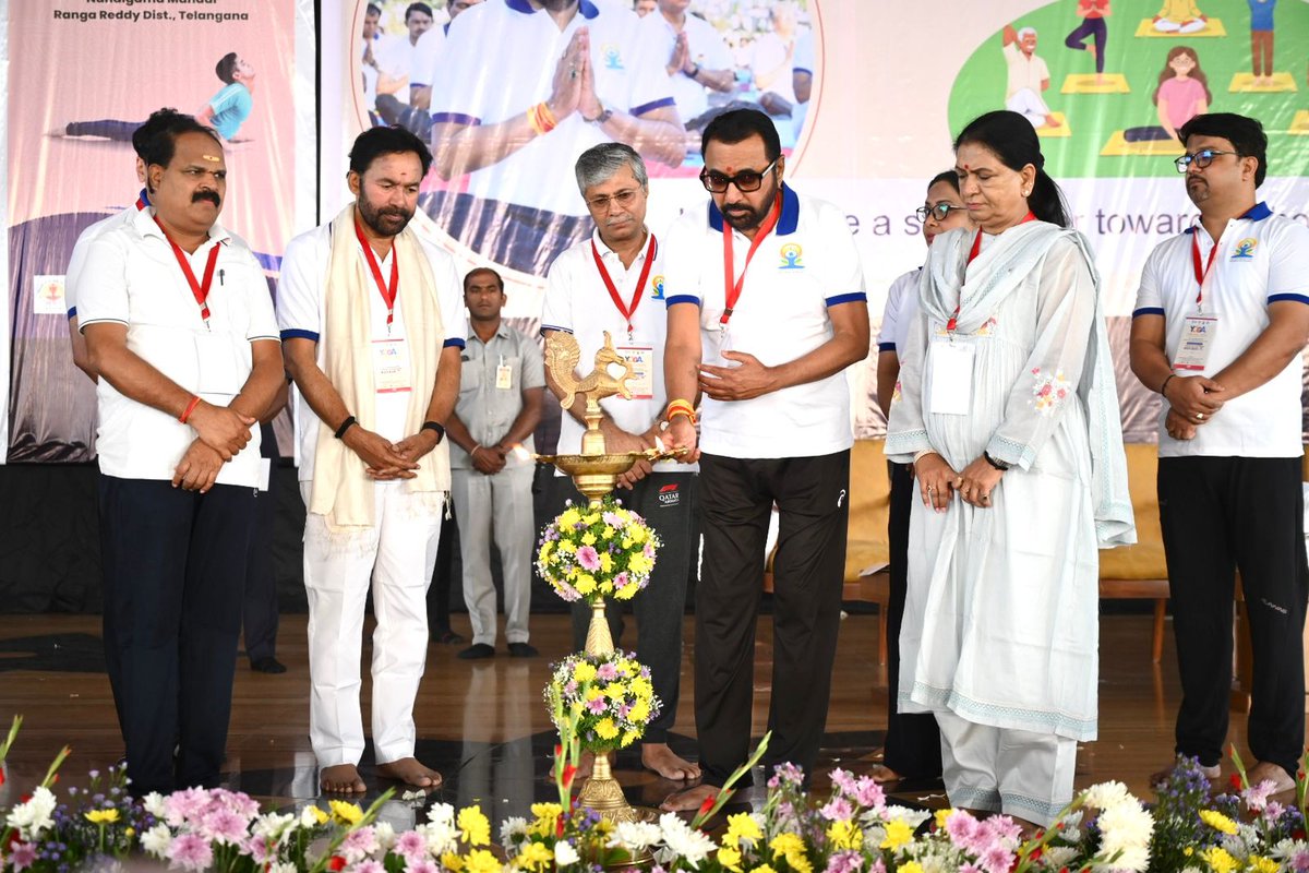 Prataprao Jadhav tweet media