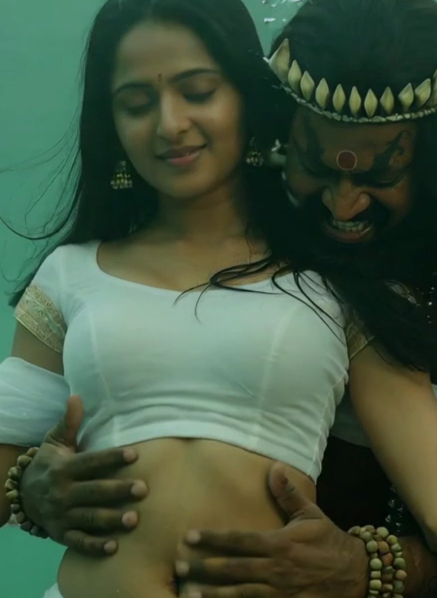 Billa tweet media