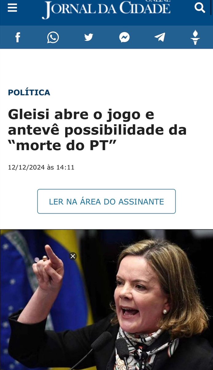 EchelonRiodeJaneiro tweet media