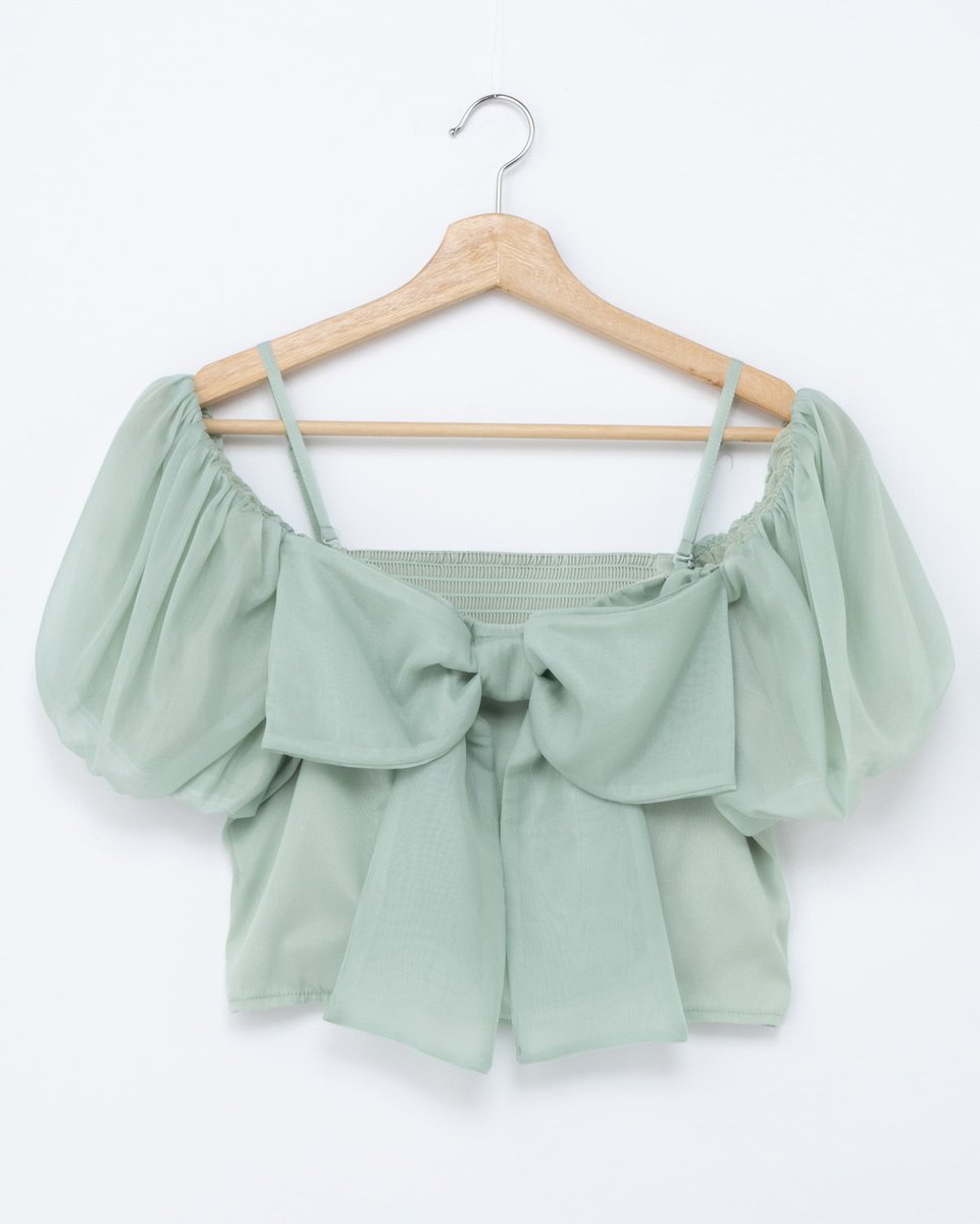 INGNI STORE 【イング公式】 tweet media