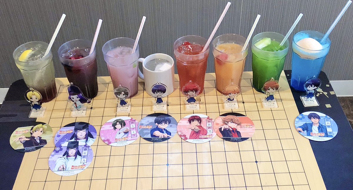 __wy812's tweet photo. 何度見てもおもろいｗｗｗｗｗｗｗｗｗｗｗｗｗｗｗ https://t.co/PlcUQgs8el