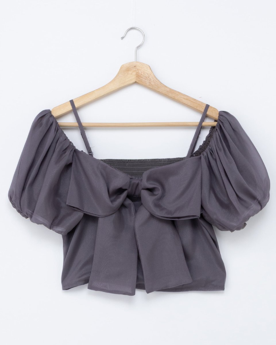INGNI STORE 【イング公式】 tweet media