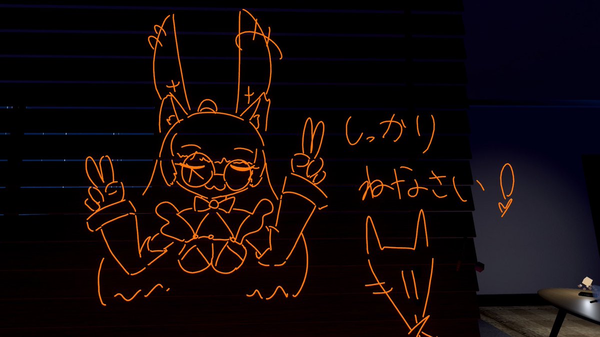 北ぎつね🌙占星術師💫 tweet media