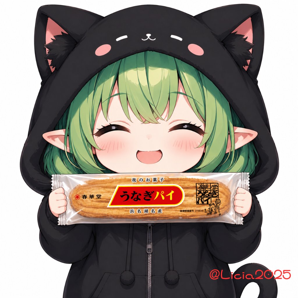 ごまだんご tweet media