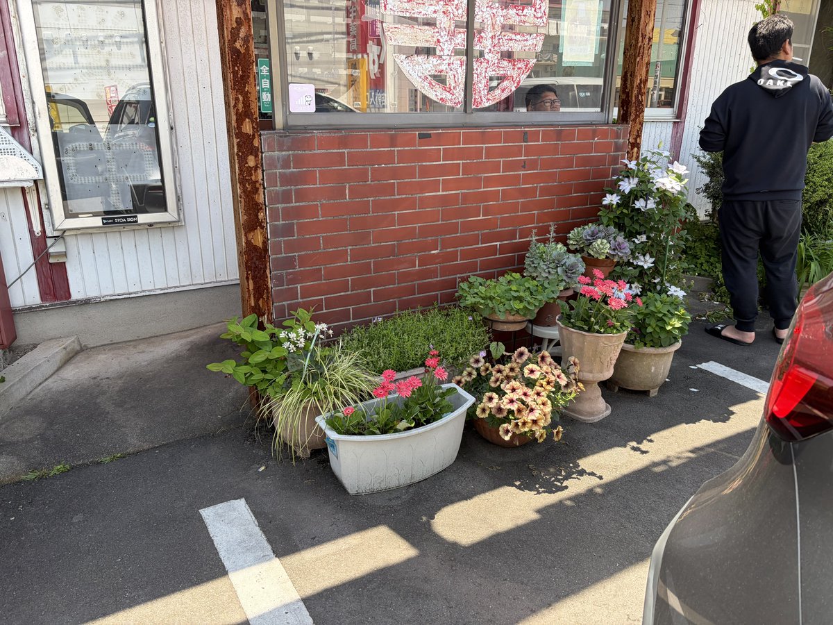 えのチャイ tweet media