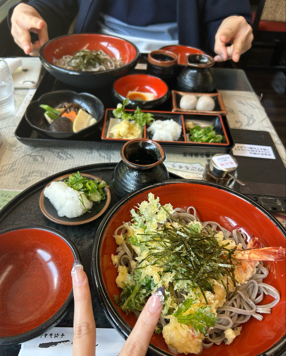 HaRU🏮🐉🐈‍⬛ tweet media