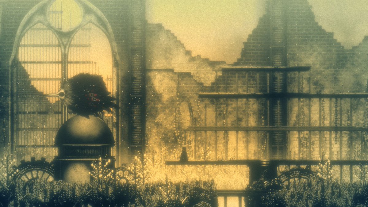 Drainage - GameStudio tweet media